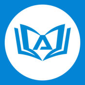 云蜘蛛池出租
