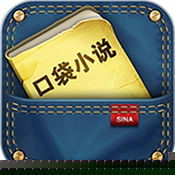 蜘蛛池搭建是要备案域名吗