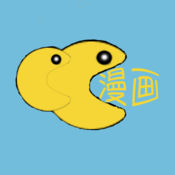 蜘蛛池程序编写