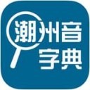 小旋风蜘蛛池使用技巧攻略