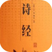 蜘蛛池皆赞云蜘蛛ok