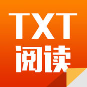 关键词5N.16.57.72iOS最新版