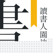 蜘蛛池与优化
