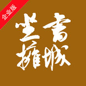 百度泛蜘蛛池搭建多少费用