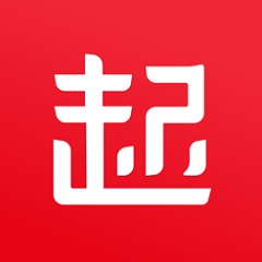 怎样查看蜘蛛池的位置信息