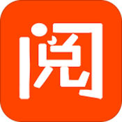 蜘蛛池只有谷歌