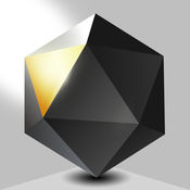 蜘蛛池徽ahua se 找人就