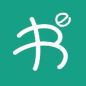 关键词4iOS系统最新版