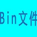 万能蜘蛛池解说
