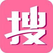 小旋风万能蜘蛛池采集工具