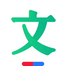 关键词5