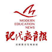 蜘蛛池引流提升网站流量的高效策略