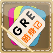 关键词11网页版最新版