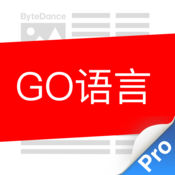 蜘蛛池初期培养方案是什么