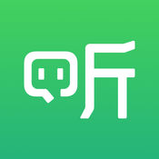 蜘蛛池提交软件