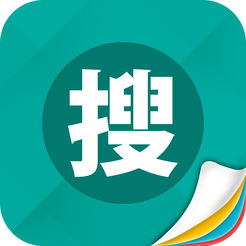 如何创建蜘蛛池h