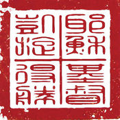 站群SEO操作技巧与实战指南