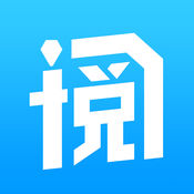 蜘蛛池.b这个 3482.c
