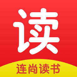 免费蜘蛛池建设