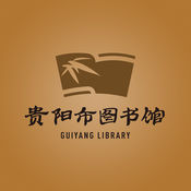 鼻子蜘蛛池