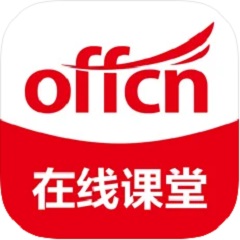 站群系统和蜘蛛池区别
