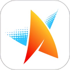 关键词9