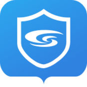 搜外蜘蛛池有用吗
