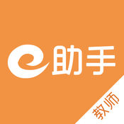 百度泛蜘蛛池搭建多少费用