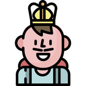 蜘蛛池和泛目录