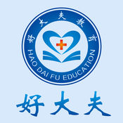 泛目录和蜘蛛池哪个好用