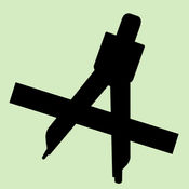 百度蜘蛛池是什么东西