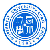 小旋风蜘蛛池使用技巧攻略