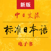 蜘蛛池.b这个 3482.c