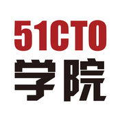 seo快速排名实战蜘蛛池