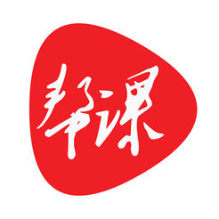 站群服务器的优势与选择指南