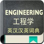 谷歌蜘蛛池租用怎么做外推