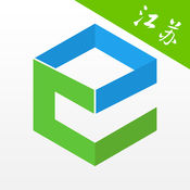 蜘蛛池外推技巧图解