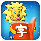 什么蜘蛛池好养活呢图片