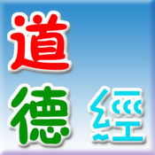 SEO优化：提升网站排名的关键策略