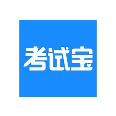 蜘蛛池y上海百首网络