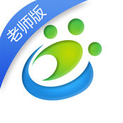 搜狗蜘蛛池出租哪家好推广