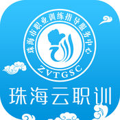 搜狗蜘蛛池出租广告