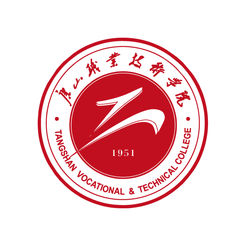新手如何选择seo站群蜘蛛池