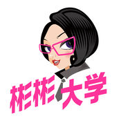 一个域名能做小旋风蜘蛛池吗