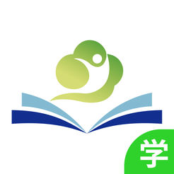 蜘蛛池需要多少ip