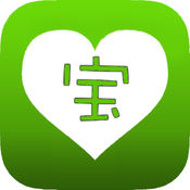 小旋风万能蜘蛛池采集工具