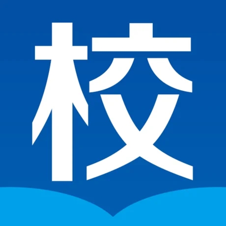 有效的蜘蛛池平台