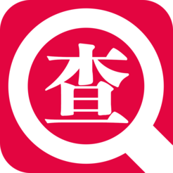 蜘蛛池面