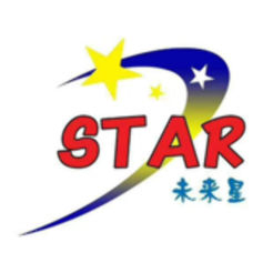 怎么做蜘蛛池