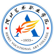 SEO优化：提升网站排名的关键策略